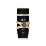 Asad Lattafa 100ml Without Box