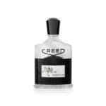 Creed Aventus 100ml Without Box