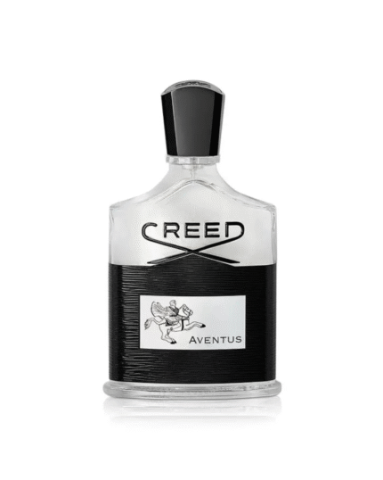 Creed Aventus 100ml Without Box
