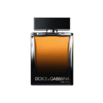 Dolce and Gabbana The One EDP 100ml Without Box