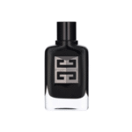 Givenchy Gentleman Society 100ml Without Box