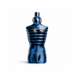 Jean Paul Gaulttier Le Male Ultra Elixir Blue 125ml Without Box