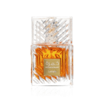 Khamrah Lattafa 100ml Without Box