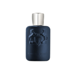 Layton De Marly 125ml Without Box