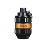 Spicebomb Extreme VIKTOR&ROLF 90ml Without Box