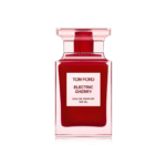 Tom Ford Electric Cherry 100ml Without Box