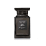 Tom Ford Oud Wood 100ml Without Box
