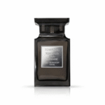 Tom Ford Tobacco Oud Intense 100ml Without Box