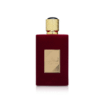 Amirat el arab 100ml Without Box