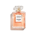 Coco Mademoiselle Chanel Intense 100ml Without Box