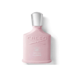 Creed Spring Flower 100ml Without Box