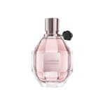 Flower Bomb VIKTOR&ROLF 100ml Without Box