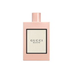Gucci Bloom Pink 100ml Without Box