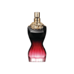 Jean Paul Gaulttier La Belle Intense 100ml Without Box