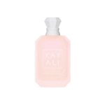 Kayali Marshmello Bouje 81 100ml Without Box