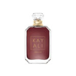 Kayali Vanilla 28 100ml Without Box