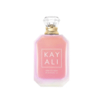 Kayali Vanilla Candy 42 100ml Without Box