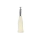 L?eau D?issey ISSEY MIYAKE 100ml without Box