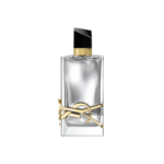 Libre l?Absolu Platin YSL 100ml Without Box