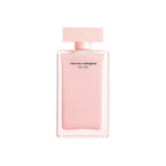 Narciso Rodriguez For Her EDP 100 ml Without Box