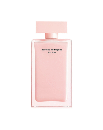 Narciso Rodriguez For Her EDP 100 ml Without Box