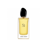 Si Giorgio Armani 100ml Without Box