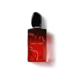 Si Passion Intense Giorgio Armani 100ml Without Box