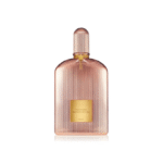 Tom Ford Orchid Soliel 100ml Without Box
