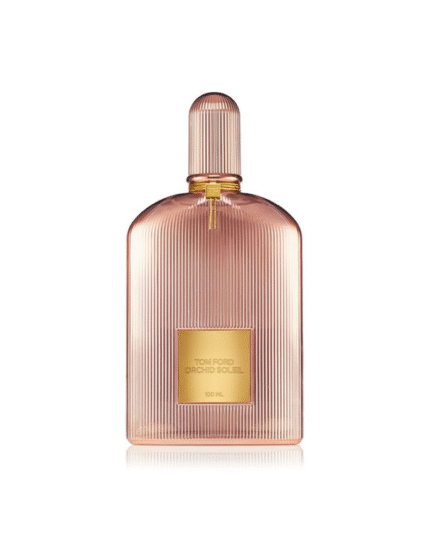 Tom Ford Orchid Soliel 100ml Without Box
