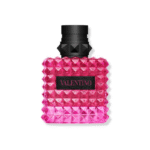 Valentino Donna Born In Rome Extra Dose 100ml Without Box