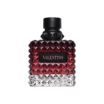 Valentino Donna Born In Rome Intense 100ml Without Box