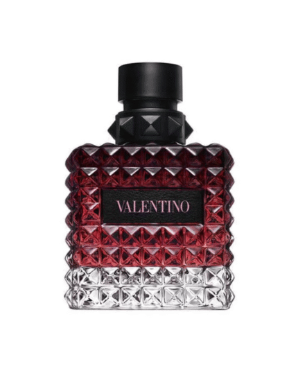 Valentino Donna Born In Rome Intense 100ml Without Box