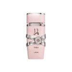 Yara Lattafa 100ml Without Box
